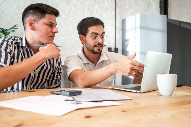 What Is the 5-Second Clarity Test Can a Stranger Understand Your Website